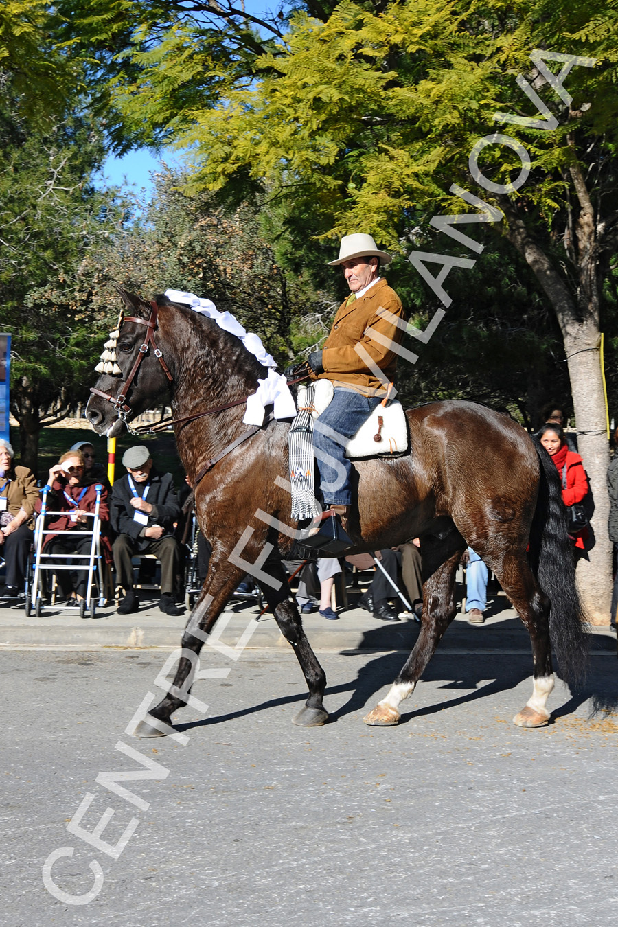 Tres Tombs Vilanova i la Geltrú. Tres Tombs Vilanova i la Geltrú