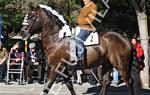 Tres Tombs Vilanova i la Geltrú