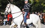 Tres Tombs Vilanova i la Geltrú