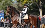 Tres Tombs Vilanova i la Geltrú