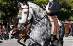 Tres Tombs Vilanova i la Geltrú