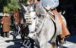 Tres Tombs Vilanova i la Geltrú