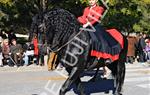 Tres Tombs Vilanova i la Geltrú