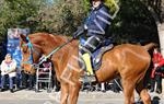 Tres Tombs Vilanova i la Geltrú