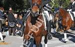 Tres Tombs Vilanova i la Geltrú