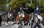 Tres Tombs Vilanova i la Geltrú