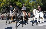 Tres Tombs Vilanova i la Geltrú