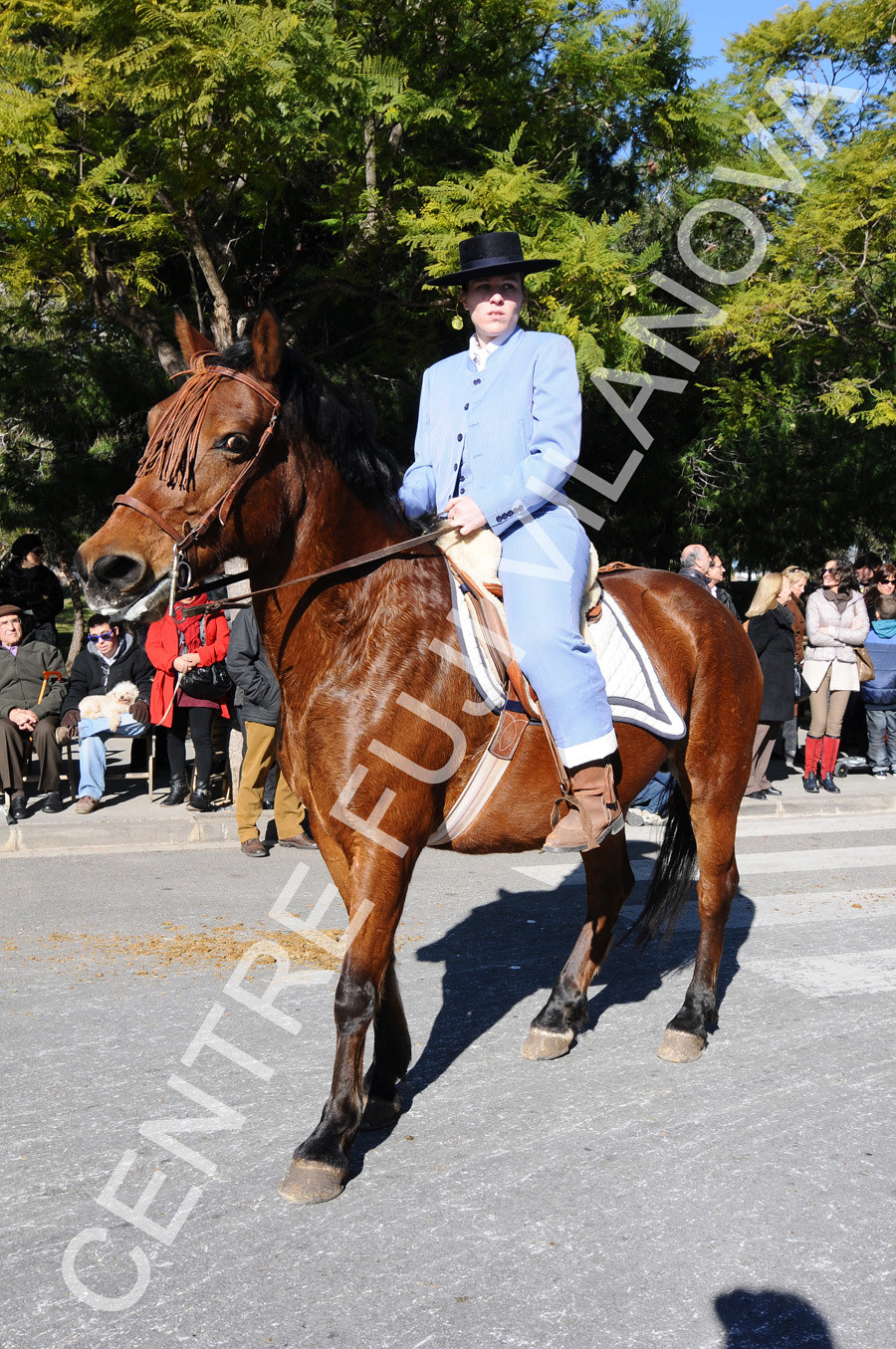 Tres Tombs Vilanova i la Geltrú. Tres Tombs Vilanova i la Geltrú