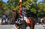 Tres Tombs Vilanova i la Geltrú