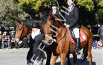 Tres Tombs Vilanova i la Geltrú