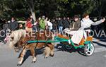 Tres Tombs Vilanova i la Geltrú