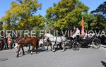 Tres Tombs Vilanova i la Geltrú