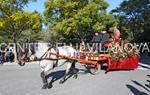 Tres Tombs Vilanova i la Geltrú