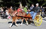 Tres Tombs Vilanova i la Geltrú