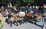 Tres Tombs Vilanova i la Geltrú