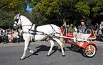 Tres Tombs Vilanova i la Geltrú