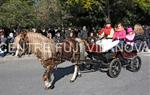 Tres Tombs Vilanova i la Geltrú