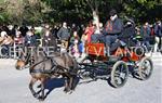 Tres Tombs Vilanova i la Geltrú