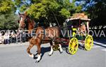 Tres Tombs Vilanova i la Geltrú