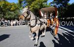 Tres Tombs Vilanova i la Geltrú