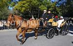 Tres Tombs Vilanova i la Geltrú