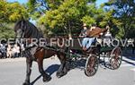 Tres Tombs Vilanova i la Geltrú