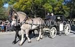 Tres Tombs Vilanova i la Geltrú