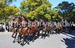 Tres Tombs Vilanova i la Geltrú