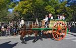 Tres Tombs Vilanova i la Geltrú