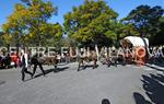 Tres Tombs Vilanova i la Geltrú