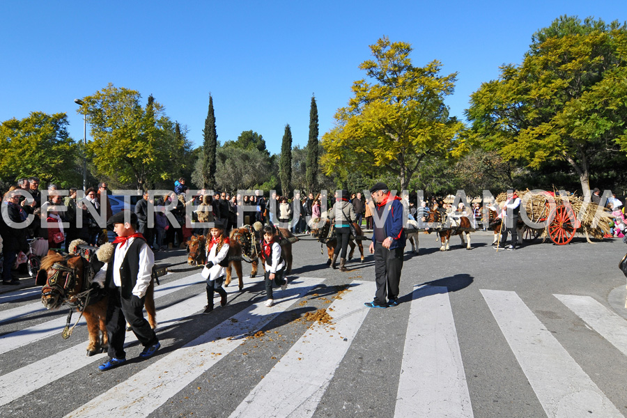 Tres Tombs Vilanova i la Geltrú. Tres Tombs Vilanova i la Geltrú