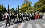 Tres Tombs Vilanova i la Geltrú