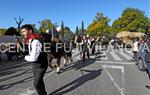 Tres Tombs Vilanova i la Geltrú