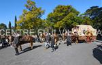 Tres Tombs Vilanova i la Geltrú