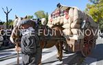 Tres Tombs Vilanova i la Geltrú