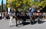 Tres Tombs Vilanova i la Geltrú