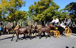 Tres Tombs Vilanova i la Geltrú