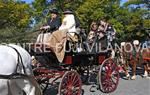 Tres Tombs Vilanova i la Geltrú