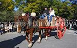 Tres Tombs Vilanova i la Geltrú