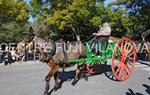 Tres Tombs Vilanova i la Geltrú