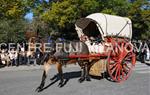 Tres Tombs Vilanova i la Geltrú