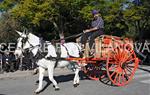 Tres Tombs Vilanova i la Geltrú