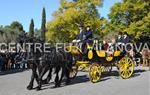 Tres Tombs Vilanova i la Geltrú