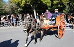 Tres Tombs Vilanova i la Geltrú