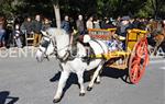 Tres Tombs Vilanova i la Geltrú