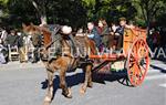 Tres Tombs Vilanova i la Geltrú