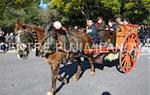 Tres Tombs Vilanova i la Geltrú