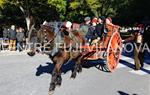 Tres Tombs Vilanova i la Geltrú