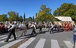 Tres Tombs Vilanova i la Geltrú