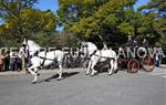 Tres Tombs Vilanova i la Geltrú